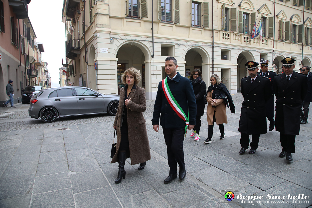 VBS_5409 - Commemorazione Eroico Sacrificio Carabiniere Scelto Fernando Stefanizzi - 36° Anniversario.jpg